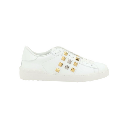 Valentino Garavani Sneakers - Herren