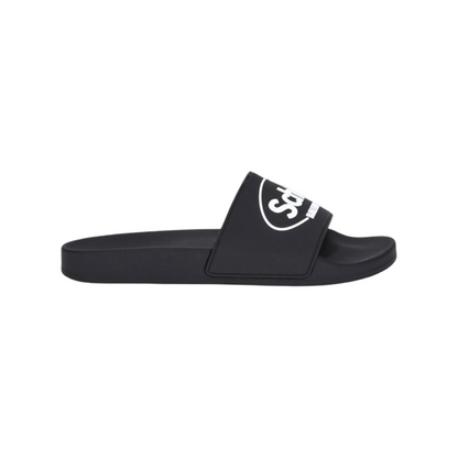Balenciaga Pantoletten - Herren