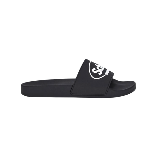 Balenciaga Pantoletten - Herren