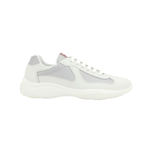 Prada Sneakers - Herren