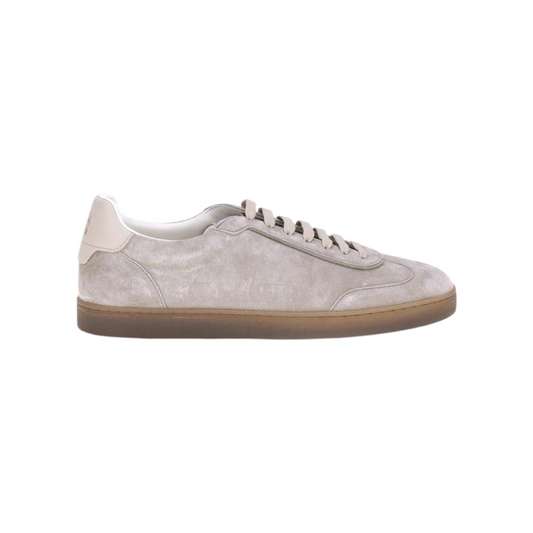 Brunello Cucinelli Sneakers - Herren