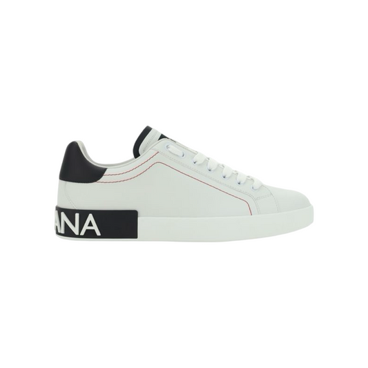 Dolce & Gabbana Sneakers - Herren