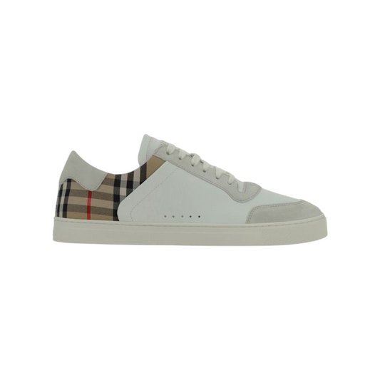 Burberry Sneakers - Herren