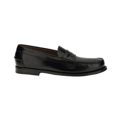 Prada Loafers - Herren