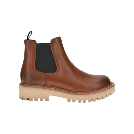 Prada Chelsea Boots - Herren