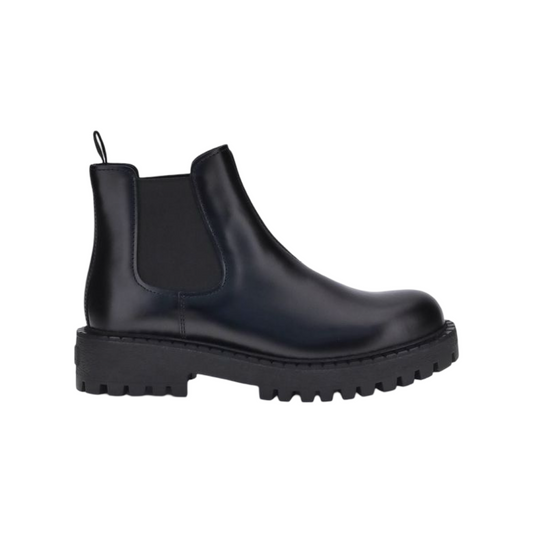 Prada Chelsea Boots - Herren