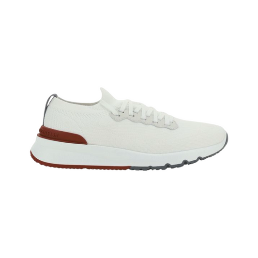 Brunello Cucinelli Sneakers - Herren