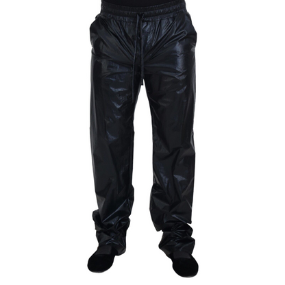 Dolce &amp; Gabbana Pants - Men 