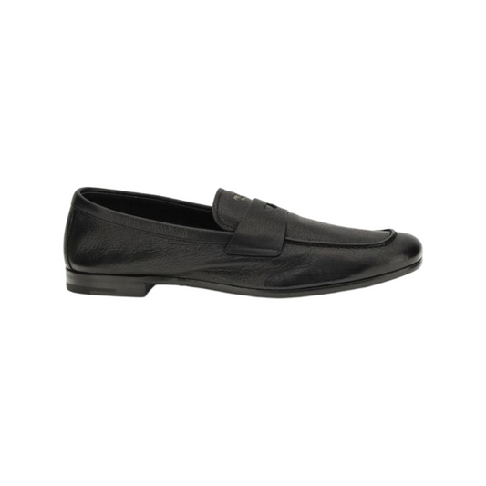 Prada Loafers - Herren