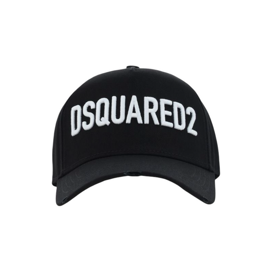 Dsquared² Baseballcap - Herren
