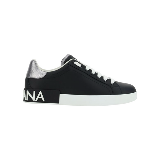 Dolce & Gabbana Sneakers - Herren