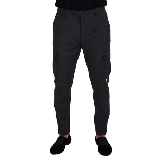 Dolce & Gabbana Cargohose - Herren