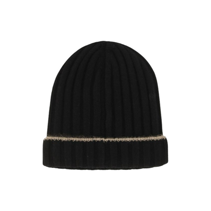 Brunello Cucinelli Beanie - Herren