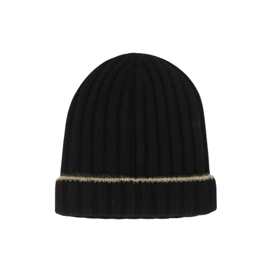 Brunello Cucinelli Beanie - Herren
