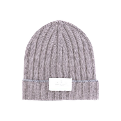Brunello Cucinelli Beanie - Herren