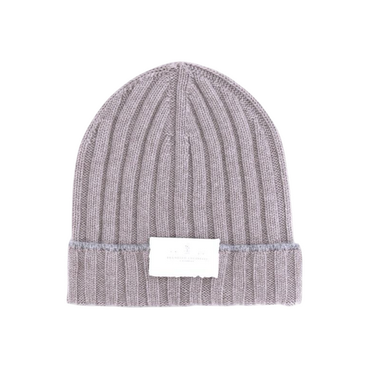 Brunello Cucinelli Beanie - Herren