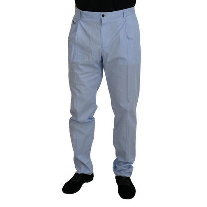 Dolce &amp; Gabbana Chino Pants - Men