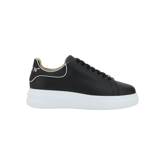 Philipp Plein Sneakers - Herren