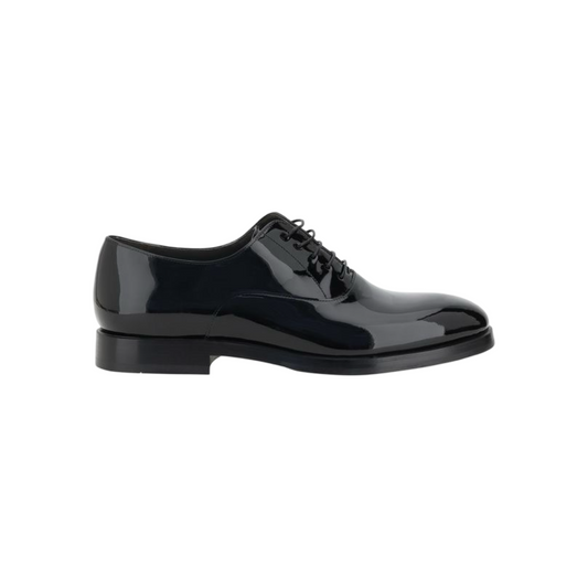 Brunello Cucinelli Schnürschuhe - Herren