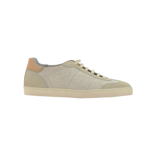 Brunello Cucinelli Sneakers - Herren