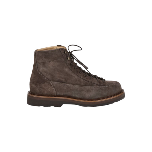 Brunello Cucinelli Stiefel - Herren