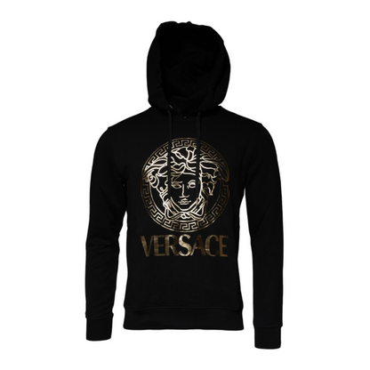 Versace Kapuzenpullover - Herren