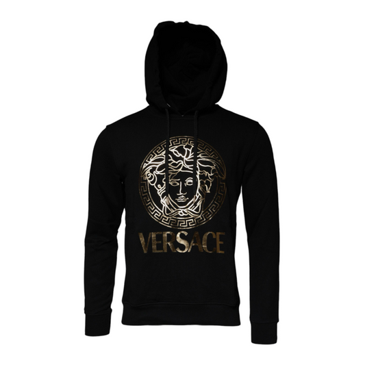 Versace Kapuzenpullover - Herren