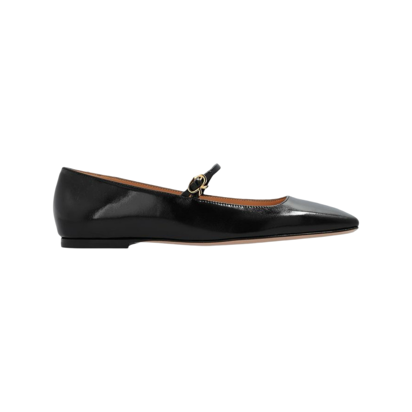 Gianvito Rossi Ballerinas - Damen