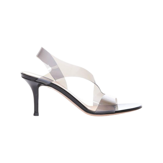 Gianvito Rossi Sandaletten - Damen