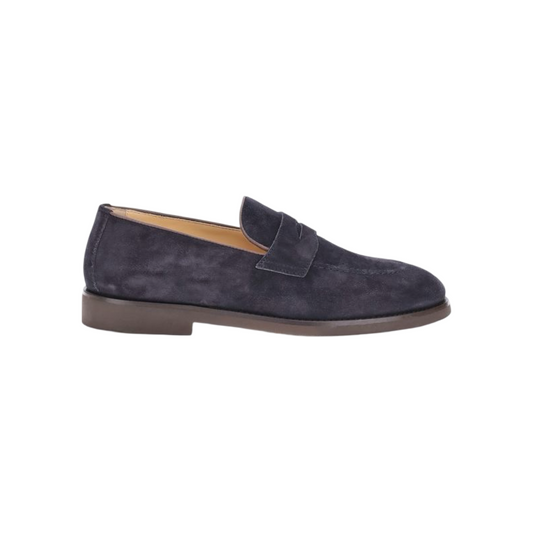 Brunello Cucinelli Loafers - Herren