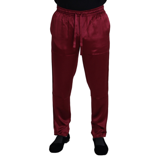 Dolce & Gabbana Jogginghose - Herren