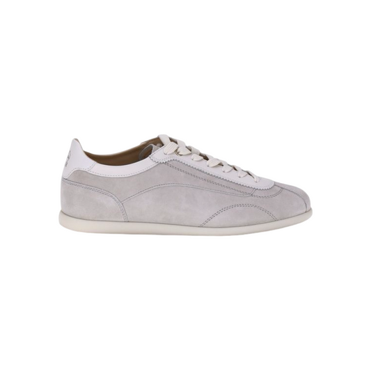 Brunello Cucinelli Sneakers - Herren