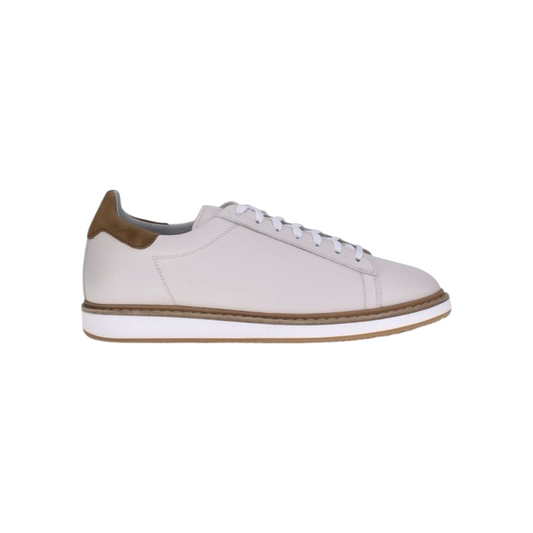 Brunello Cucinelli Sneakers - Herren