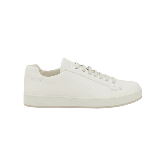 Church's Sneakers - Herren