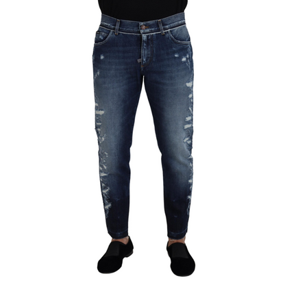 Dolce & Gabbana Jeans - Herren