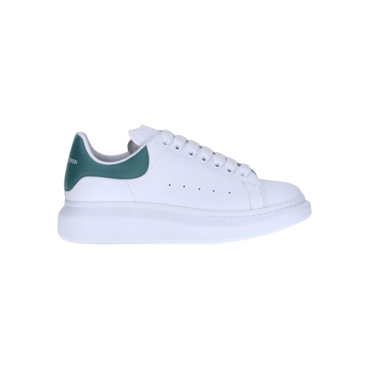 Alexander McQueen Sneakers - Herren