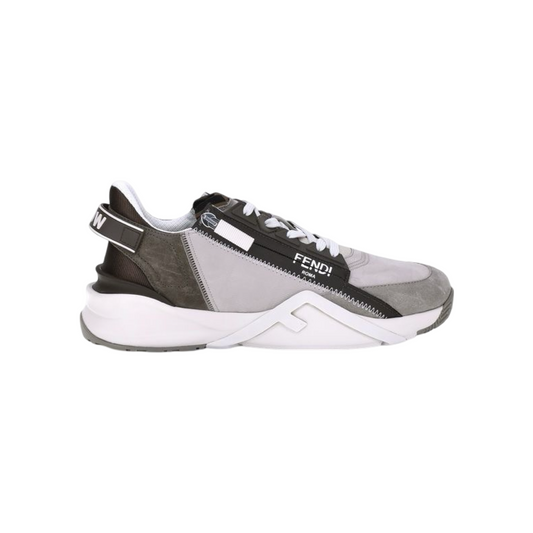 Fendi Sneakers - Herren