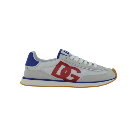 Dolce & Gabbana Sneakers - Herren