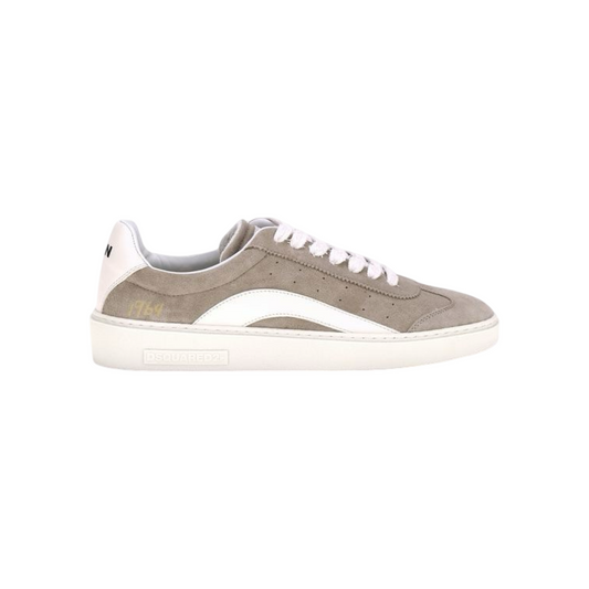 Dsquared² Sneakers - Herren
