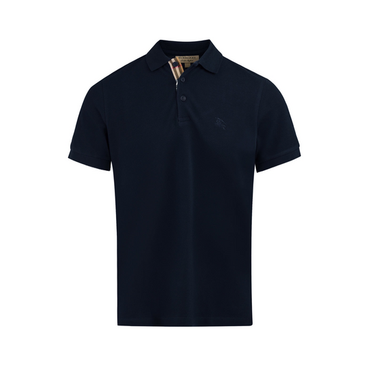 Burberry Poloshirt - Herren