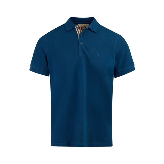 Burberry Poloshirt - Herren