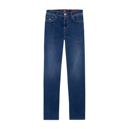 Tramarossa Jeans - Herren