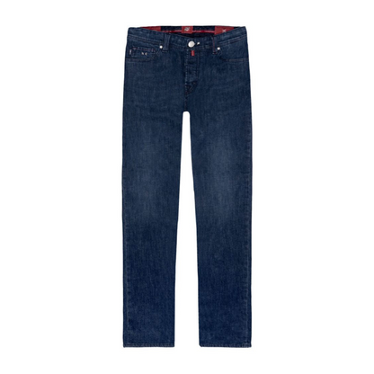 Tramarossa Jeans - Herren