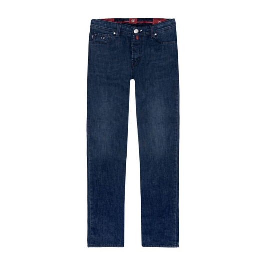 Tramarossa Jeans - Herren
