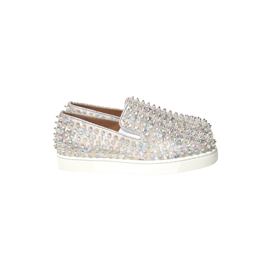 Christian Louboutin Sneakers - Damen