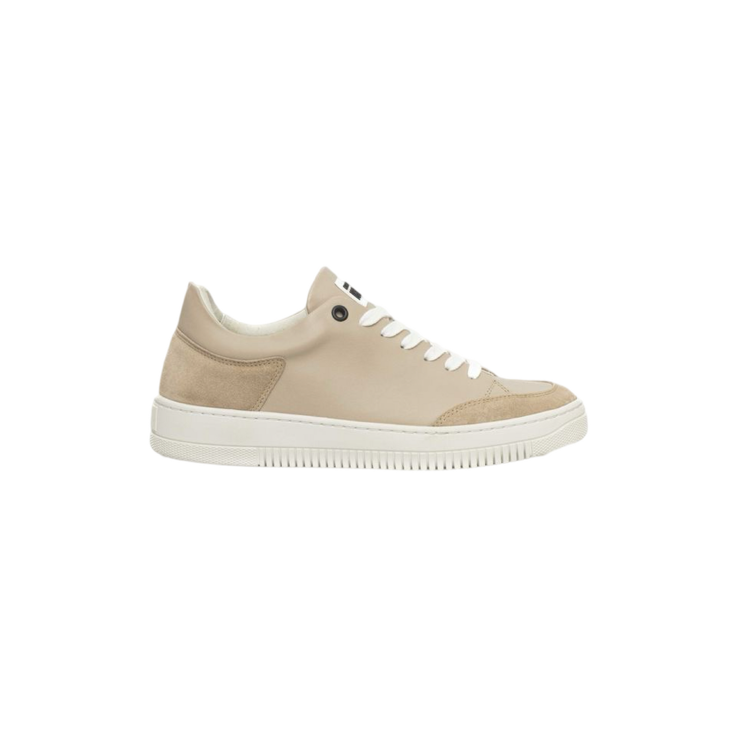 Cerruti 1881 Sneakers - Damen