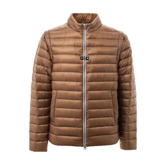 Herno Daunenjacke - Herren