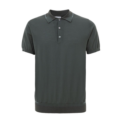 Brioni Poloshirt - Herren