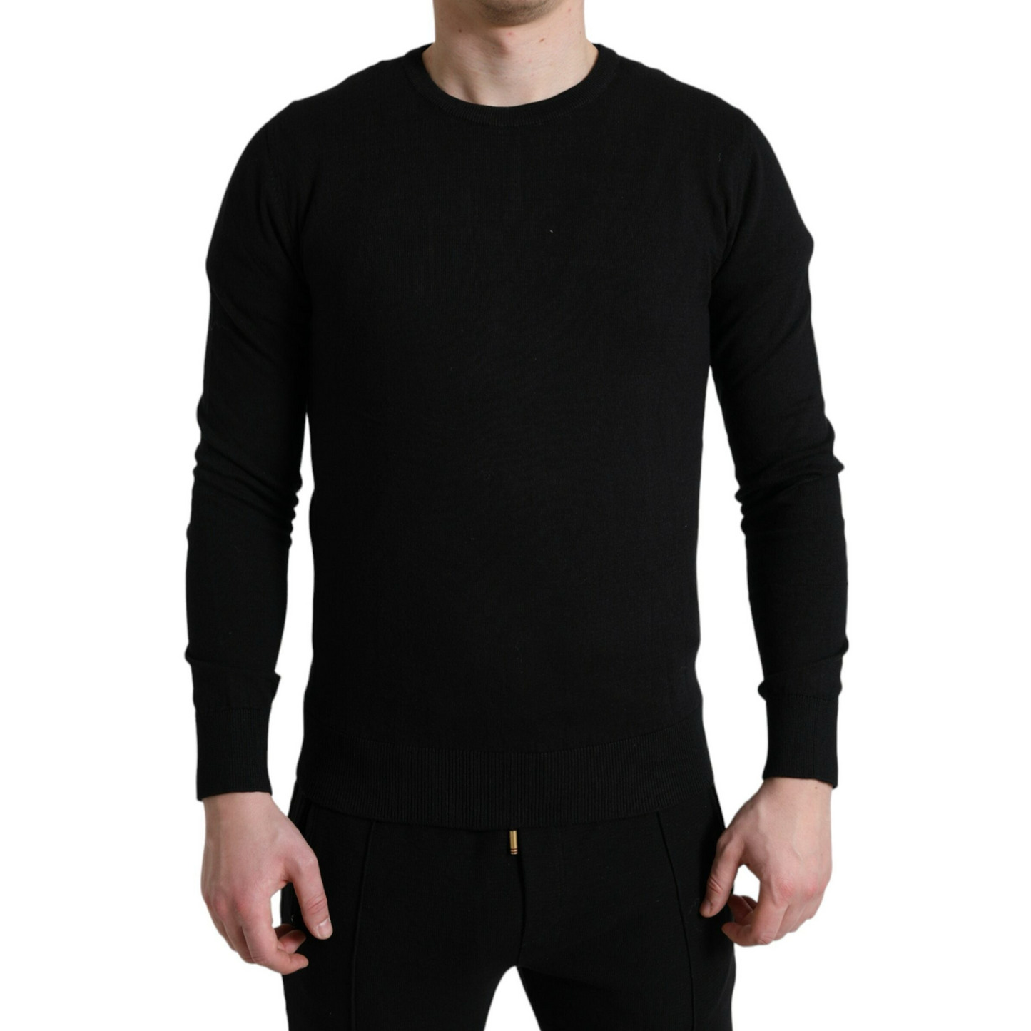 Dolce & Gabbana Pullover - Herren