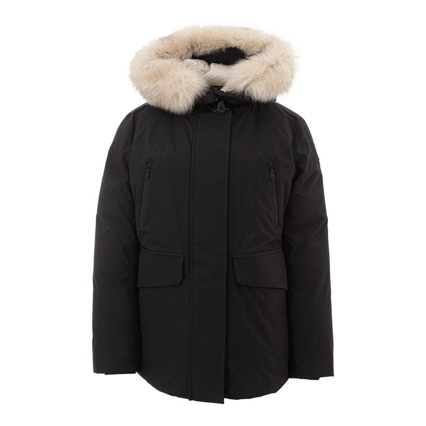 Peuterey Parka - Damen